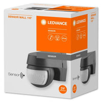 LEDVANCE SENSOR WALL 110DEG IP44-LEDVANCE-LEDVANCE Shop