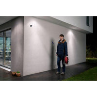 LEDVANCE SENSOR WALL 110DEG IP44-LEDVANCE-LEDVANCE Shop