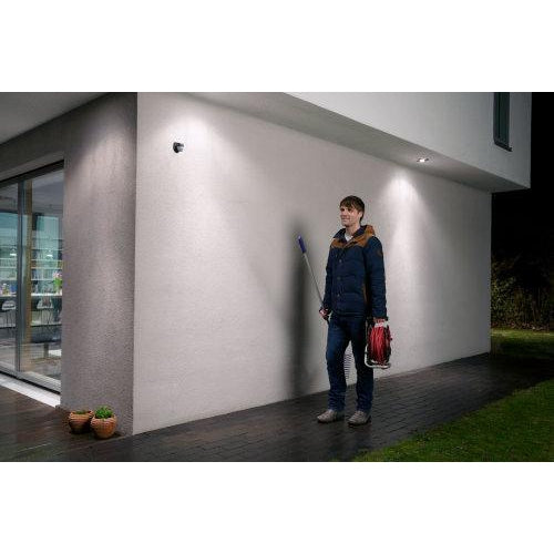 LEDVANCE SENSOR WALL 110DEG IP44-LEDVANCE-LEDVANCE Shop