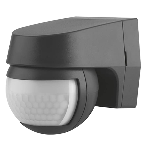 LEDVANCE SENSOR WALL 110DEG IP44-LEDVANCE-LEDVANCE Shop