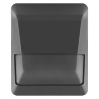 LEDVANCE SENSOR WALL 180DEG IP55-LEDVANCE-LEDVANCE Shop