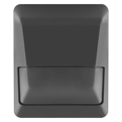LEDVANCE SENSOR WALL 180DEG IP55-LEDVANCE-LEDVANCE Shop