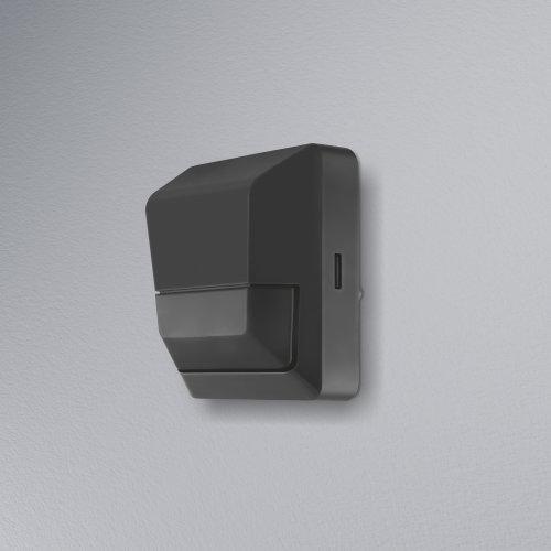 LEDVANCE SENSOR WALL 180DEG IP55-LEDVANCE-LEDVANCE Shop