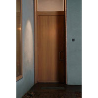 LEDVANCE SENSOR WALL 180DEG IP55-LEDVANCE-LEDVANCE Shop