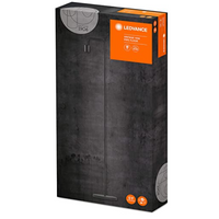 LEDVANCE Vintage 1906® Pipe TABLE-LEDVANCE-LEDVANCE Shop