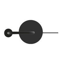 LEDVANCE Vintage 1906® Pipe TABLE-LEDVANCE-LEDVANCE Shop