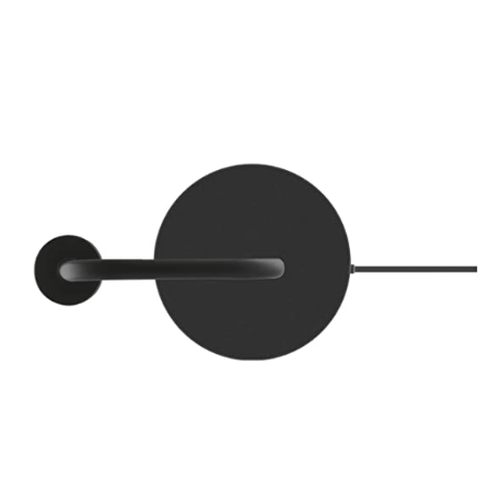 LEDVANCE Vintage 1906® Pipe TABLE-LEDVANCE-LEDVANCE Shop