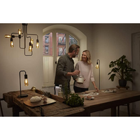 LEDVANCE Vintage 1906® Pipe TABLE-LEDVANCE-LEDVANCE Shop