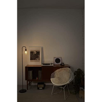 LEDVANCE Vintage 1906® Pipe TABLE-LEDVANCE-LEDVANCE Shop