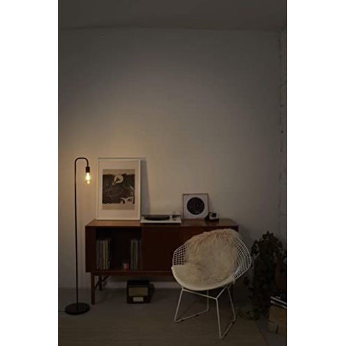 LEDVANCE Vintage 1906® Pipe TABLE-LEDVANCE-LEDVANCE Shop