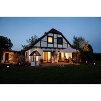 LEDVANCE Wifi SMART+ CUBE MULTICOLOR Wall-LEDVANCE-LEDVANCE Shop