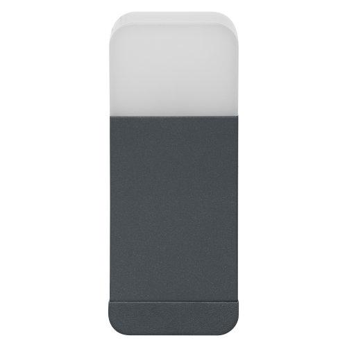 LEDVANCE Wifi SMART+ CURVE MULTICOLOR DG-LEDVANCE-LEDVANCE Shop