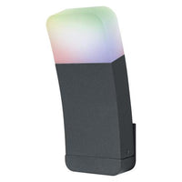 LEDVANCE Wifi SMART+ CURVE MULTICOLOR DG-LEDVANCE-LEDVANCE Shop