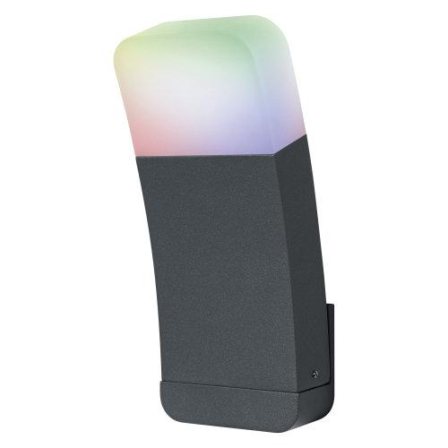 LEDVANCE Wifi SMART+ CURVE MULTICOLOR DG-LEDVANCE-LEDVANCE Shop