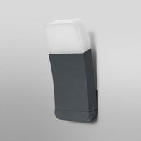 LEDVANCE Wifi SMART+ CURVE MULTICOLOR DG-LEDVANCE-LEDVANCE Shop