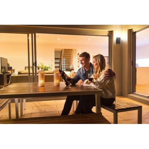 LEDVANCE Wifi SMART+ CURVE MULTICOLOR DG-LEDVANCE-LEDVANCE Shop