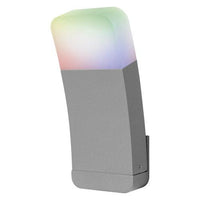 LEDVANCE Wifi SMART+ CURVE MULTICOLOR SI-LEDVANCE-LEDVANCE Shop
