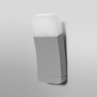 LEDVANCE Wifi SMART+ CURVE MULTICOLOR SI-LEDVANCE-LEDVANCE Shop