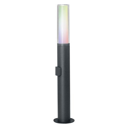 LEDVANCE Wifi SMART+ FLARE MULTICOLOR 60CM Post-LEDVANCE-LEDVANCE Shop