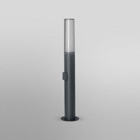 LEDVANCE Wifi SMART+ FLARE MULTICOLOR 60CM Post-LEDVANCE-LEDVANCE Shop