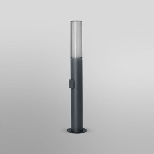 LEDVANCE Wifi SMART+ FLARE MULTICOLOR 60CM Post-LEDVANCE-LEDVANCE Shop