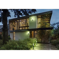 LEDVANCE Wifi SMART+ FLARE MULTICOLOR 60CM Post-LEDVANCE-LEDVANCE Shop