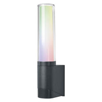 LEDVANCE Wifi SMART+ FLARE MULTICOLOR Wall-LEDVANCE-LEDVANCE Shop