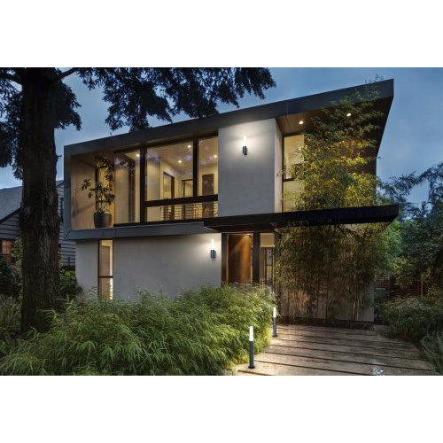 LEDVANCE Wifi SMART+ FLARE MULTICOLOR Wall-LEDVANCE-LEDVANCE Shop