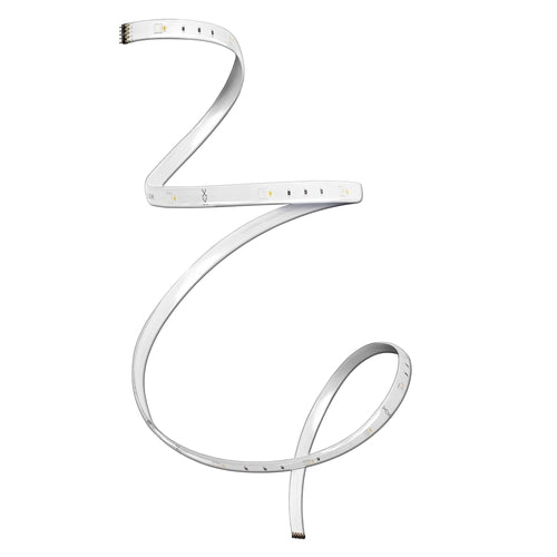 LEDVANCE Wifi SMART+ FLEX MULTICOLOR 1M Extension-LEDVANCE-LEDVANCE Shop