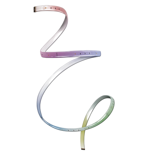 LEDVANCE Wifi SMART+ FLEX MULTICOLOR 1M Extension-LEDVANCE-LEDVANCE Shop