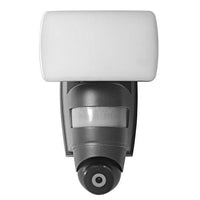 LEDVANCE Wifi SMART+ FLOOD CAMERA Camera-LEDVANCE-LEDVANCE Shop