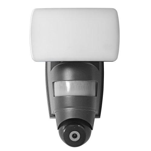 LEDVANCE Wifi SMART+ FLOOD CAMERA Camera-LEDVANCE-LEDVANCE Shop