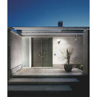 LEDVANCE Wifi SMART+ FLOOD CAMERA Camera-LEDVANCE-LEDVANCE Shop