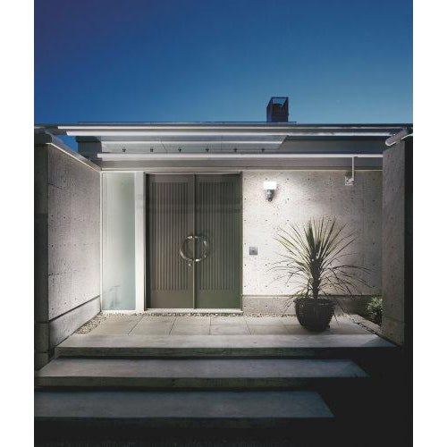 LEDVANCE Wifi SMART+ FLOOD CAMERA Camera-LEDVANCE-LEDVANCE Shop