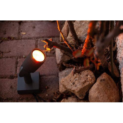 LEDVANCE Wifi SMART+ GARDEN SPOT MULTICOLOR 1 Spot extension-LEDVANCE-LEDVANCE Shop