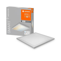 LEDVANCE Wifi SMART+ PLANON PLUS TUNABLE WHITE 300X300-LEDVANCE-LEDVANCE Shop