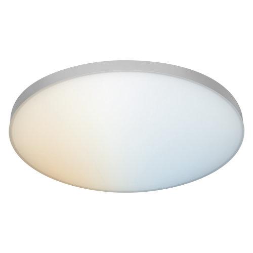 LEDVANCE Wifi SMART+ TUNABLE WHITE 300-LEDVANCE-LEDVANCE Shop