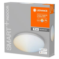 LEDVANCE Wifi SMART+ TUNABLE WHITE 300-LEDVANCE-LEDVANCE Shop