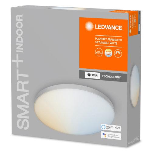 LEDVANCE Wifi SMART+ TUNABLE WHITE 300-LEDVANCE-LEDVANCE Shop