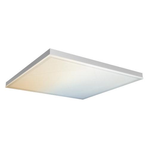 LEDVANCE Wifi SMART+ TUNABLE WHITE 300X300-LEDVANCE-LEDVANCE Shop