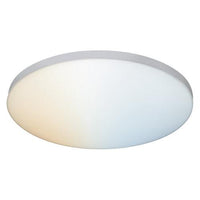 LEDVANCE Wifi SMART+ TUNABLE WHITE 450-LEDVANCE-LEDVANCE Shop