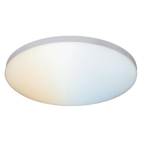 LEDVANCE Wifi SMART+ TUNABLE WHITE 450-LEDVANCE-LEDVANCE Shop