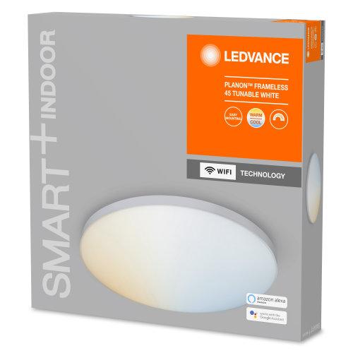 LEDVANCE Wifi SMART+ TUNABLE WHITE 450-LEDVANCE-LEDVANCE Shop
