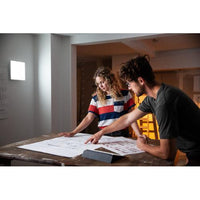 LEDVANCE Wifi SMART+ TUNABLE WHITE 450X450-LEDVANCE-LEDVANCE Shop