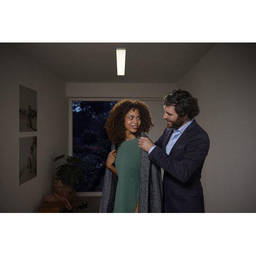 LEDVANCE Wifi SMART+ TUNABLE WHITE 600X100-LEDVANCE-LEDVANCE Shop