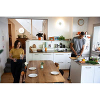 LEDVANCE Wifi SMART+ TUNABLE WHITE Cylinder 450 WT-LEDVANCE-LEDVANCE Shop