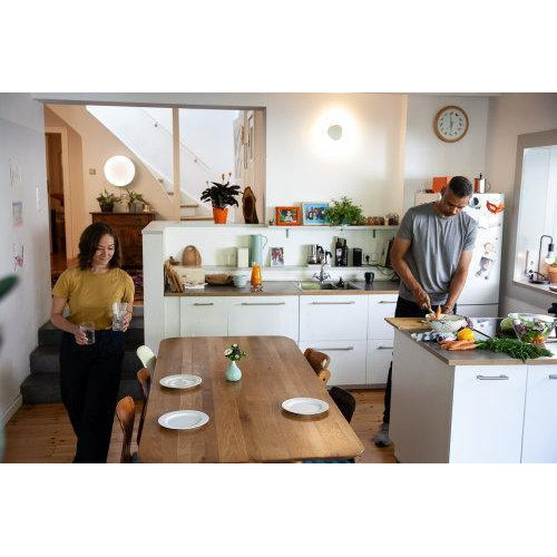 LEDVANCE Wifi SMART+ TUNABLE WHITE Cylinder 450 WT-LEDVANCE-LEDVANCE Shop