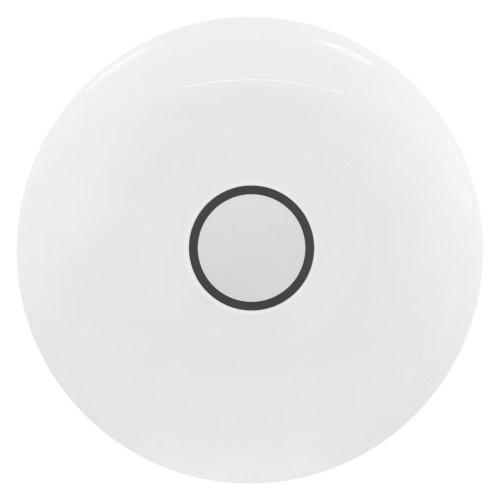 LEDVANCE Wifi SMART+ TUNABLE WHITE Kite 510 WT-LEDVANCE-LEDVANCE Shop