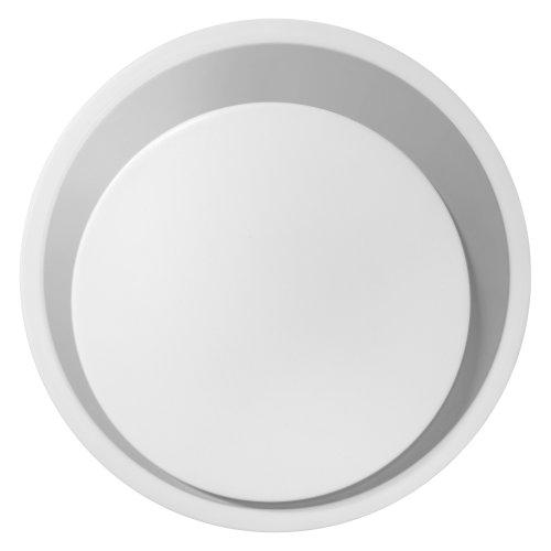 LEDVANCE Wifi SMART+ TUNABLE WHITE Moon 380 GR-LEDVANCE-LEDVANCE Shop