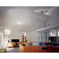 LEDVANCE Wifi SMART+ TUNABLE WHITE Moon 380 GR-LEDVANCE-LEDVANCE Shop